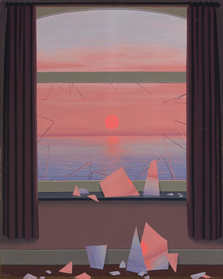 Friday Listening: July 22, 2022